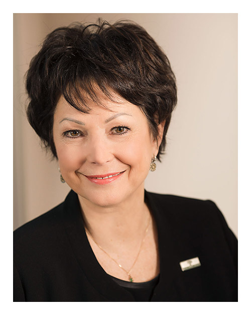 Me Marie Rinfret Me Marie Rinfret