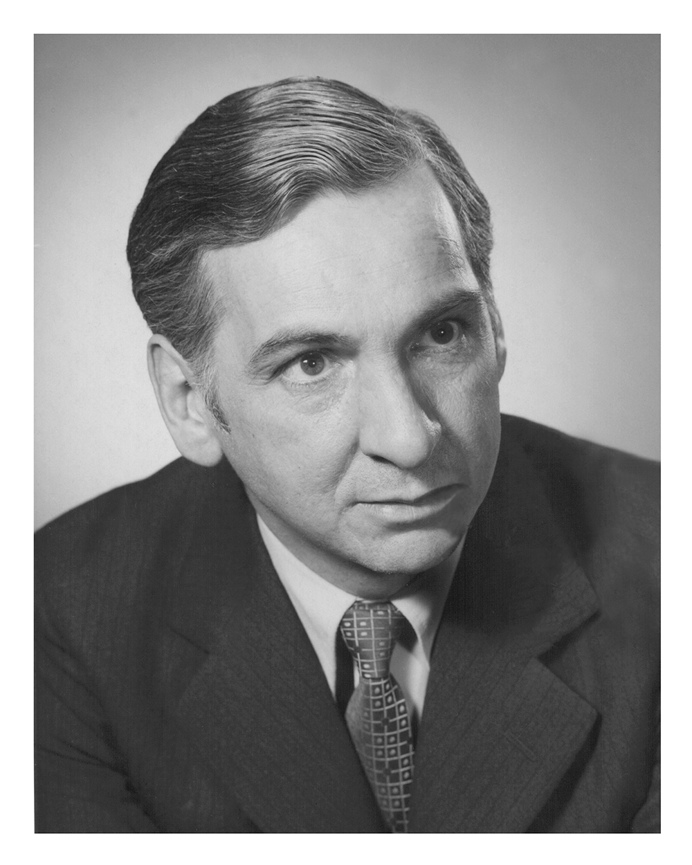 Me Louis Marceau Me Louis Marceau