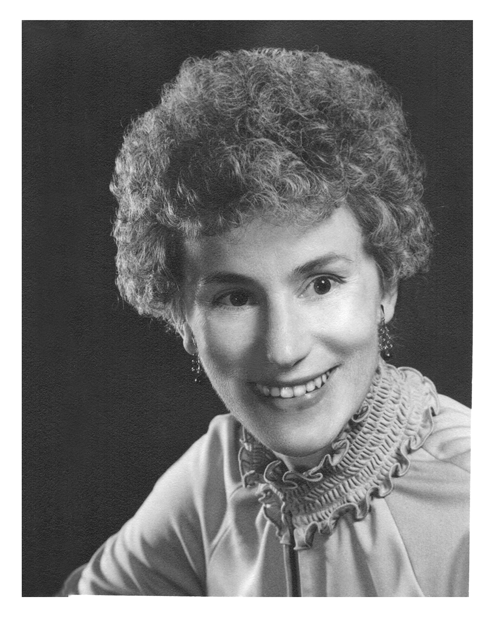 Me Luce Patenaude Me Luce Patenaude