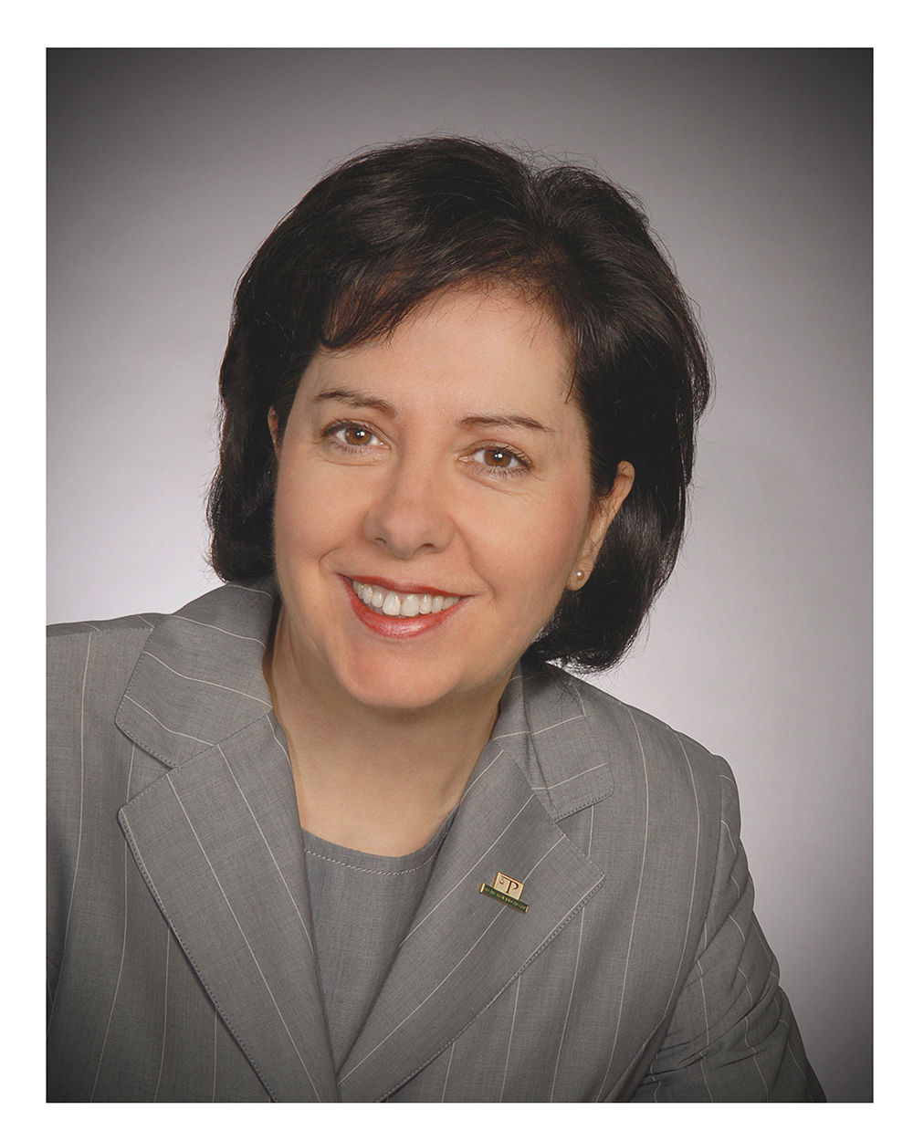 Mme Raymonde Saint-Germain Mme Raymonde Saint-Germain