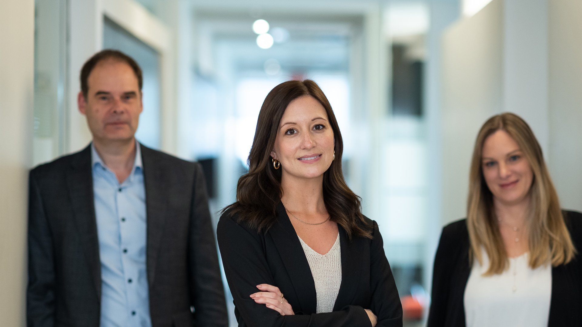 Faire la différence