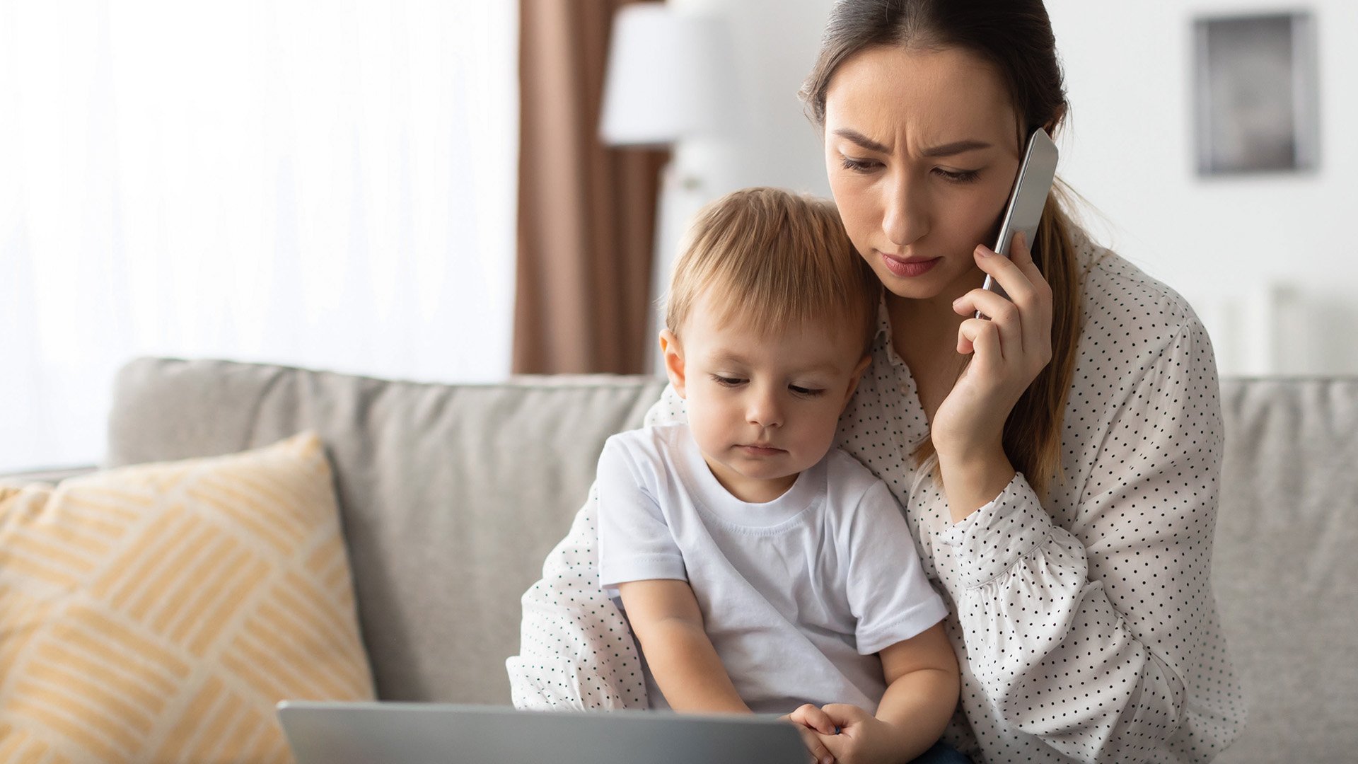 Manchette section RAA 2025