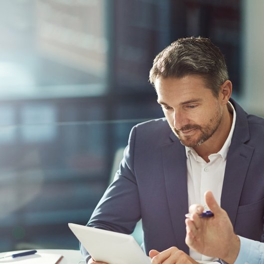 Image de couverture du rapport spécial sur les mécanismes de divulgation au sein des organismes publics du Québec