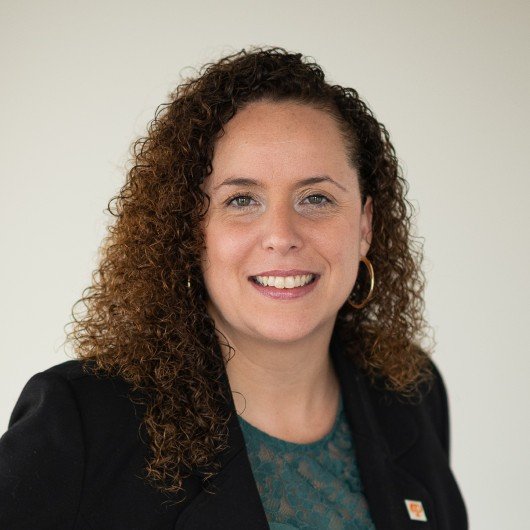 Photo de Carole-Anne